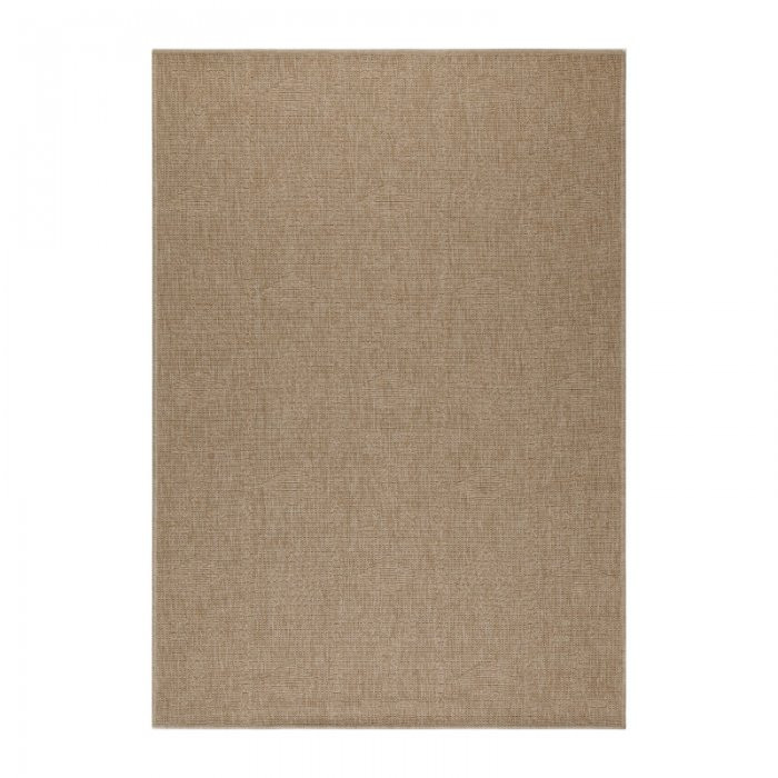 Kusový koberec Dhaka 8711 beige - 80 x 150 cm č.6