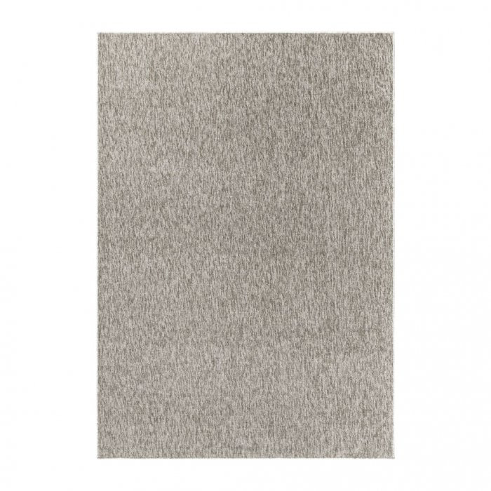 Kusový koberec Nizza 1800 beige - 200 x 290 cm č.1