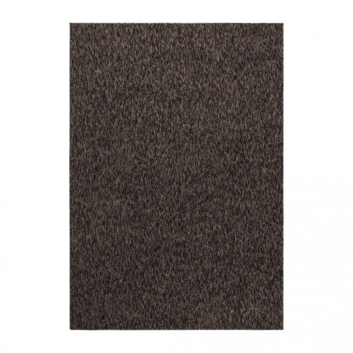 Kusový koberec Nizza 1800 brown - 200 x 290 cm č.1