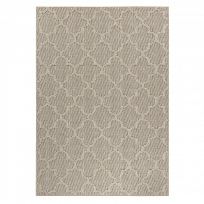 Kusový koberec Patara 4951 beige - 80 x 150 cm č.1