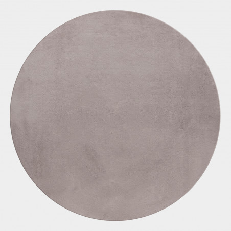 Kusový koberec Pouffy 5100 beige - 80 x 150 cm č.6