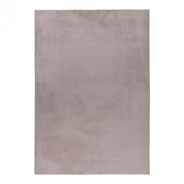 Kusový koberec Pouffy 5100 beige - 240 x 340 cm č.7