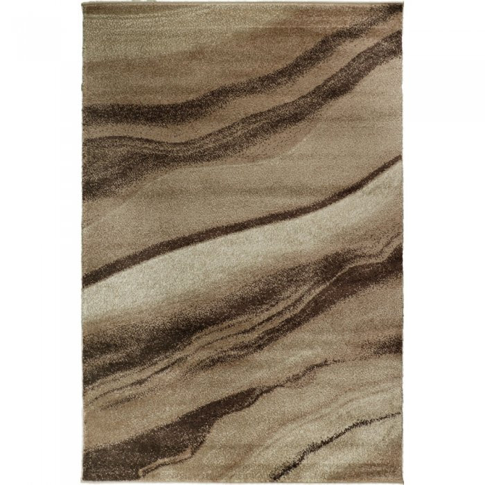 Kusový koberec Calderon A1067 beige - 60 x 110 cm č.1