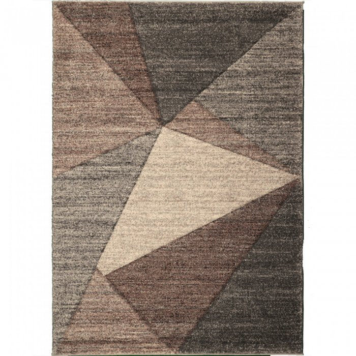 Kusový koberec Jasper 40022-895 beige - 80 x 150  cm č.1