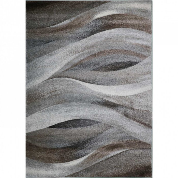 Kusový koberec Jasper 40126 870 béžový - 120 x 170 cm č.1