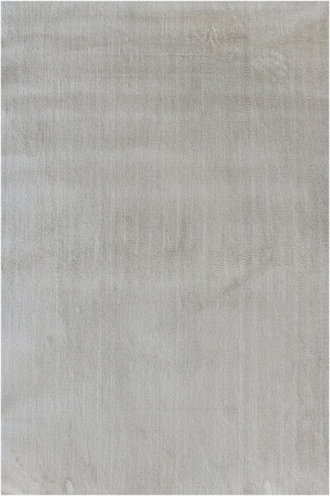 Kusový koberec Labrador 71351-056 cream - 80 x 150  cm č.1