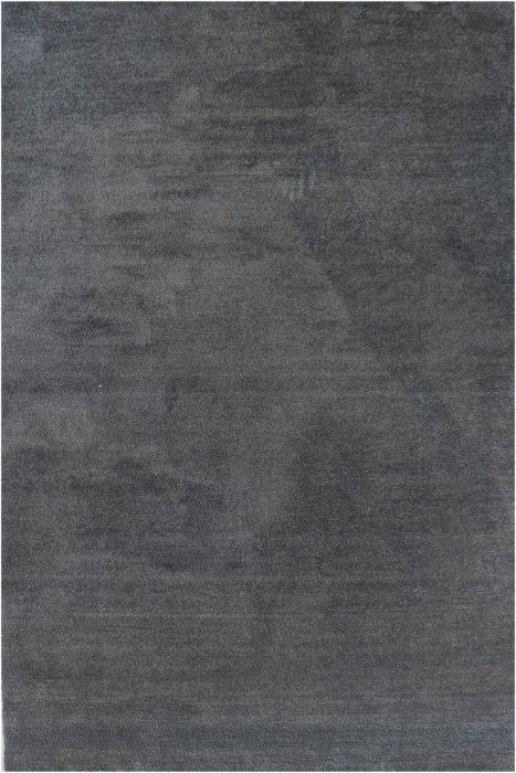 Kusový koberec Labrador 71351-100 dark grey - 200 x 290 cm č.1