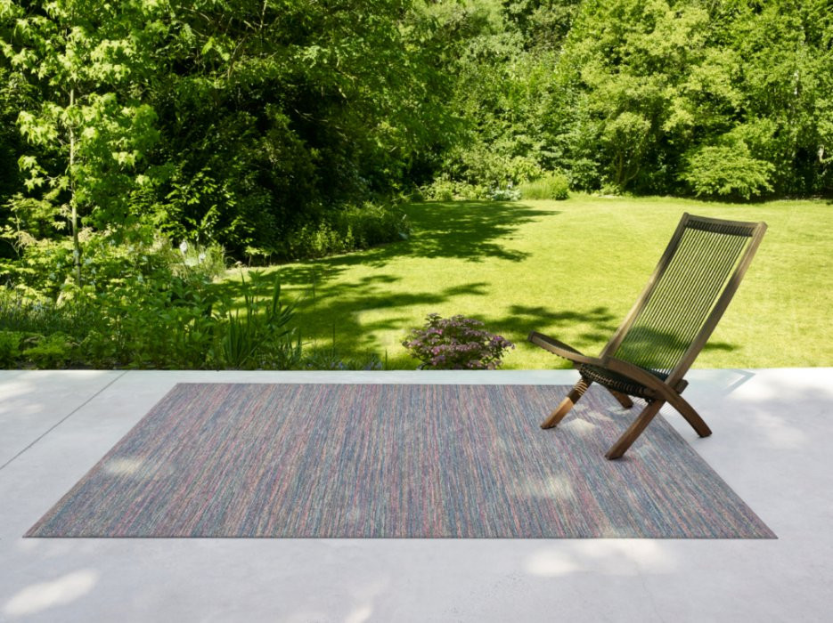 Kusový koberec Vento 006 brown - 200 x 290 cm č.2