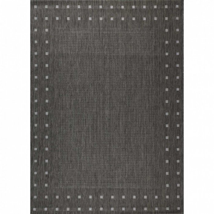 Kusový koberec Level 20329-taupe/champagne - 160 x 230 cm č.1