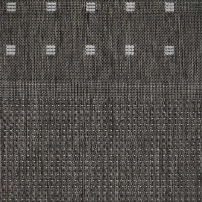 Kusový koberec Level 20329-taupe/champagne - 240 x 330 cm č.3