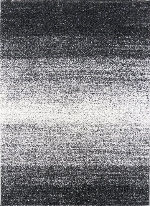 Kusový koberec Aspect 1726 grey - 140 x 190 cm č.1