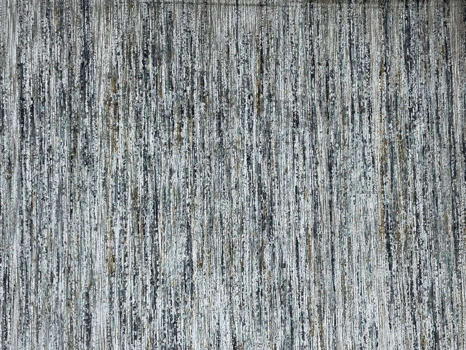 Kusový koberec Laila 6410 beige-grey - 120 x 180 cm č.13