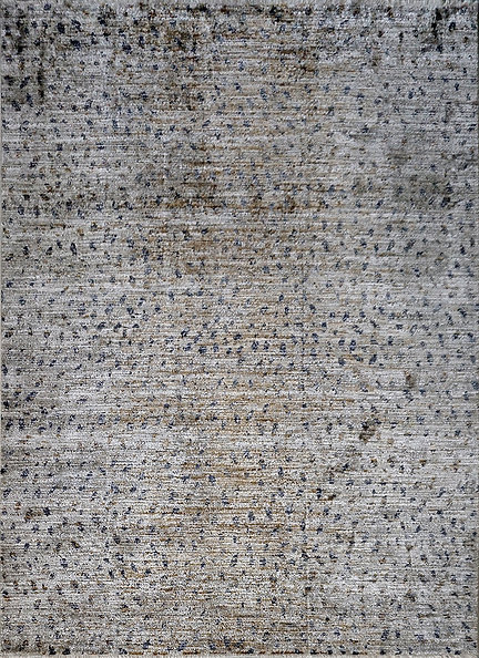 Kusový koberec Laila 6542 beige - 200 x 300 cm č.1