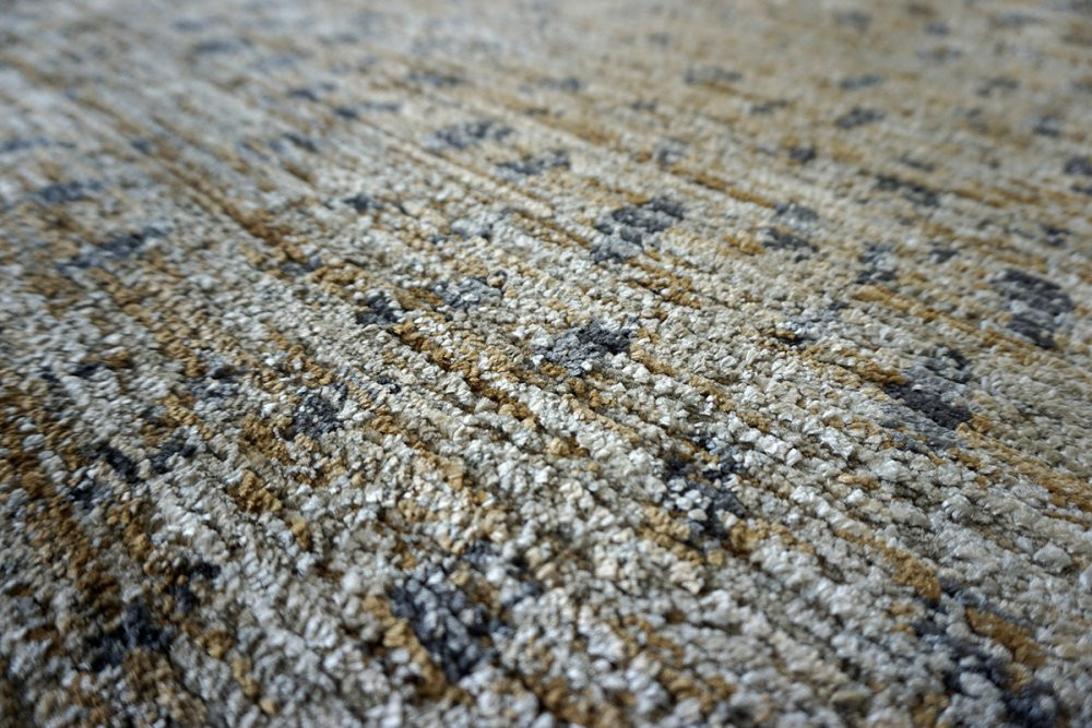 Kusový koberec Laila 6542 beige - 200 x 300 cm č.2