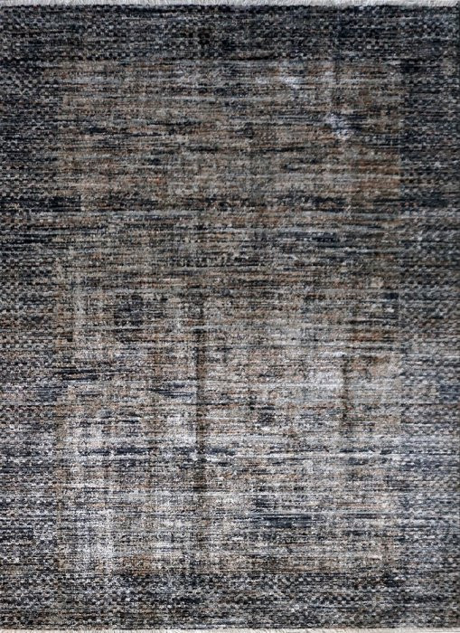 Kusový koberec Laila 6543 beige-grey - 120 x 180 cm č.1