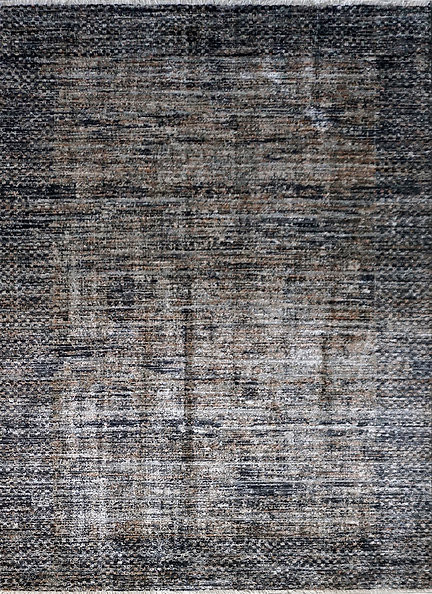 Kusový koberec Laila 6543 beige-grey - 120 x 180 cm č.2