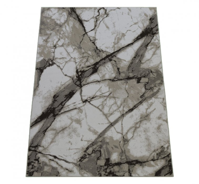 Kusový koberec Lotus 9302 beige - 120 x 180 cm č.2