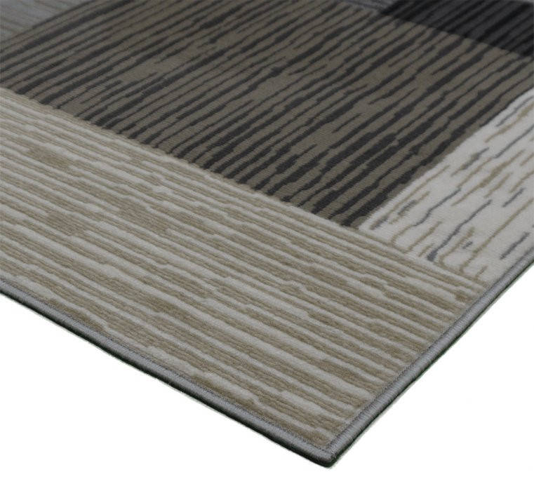 Kusový koberec Lotus 9303 beige - 240 x 330 cm č.7