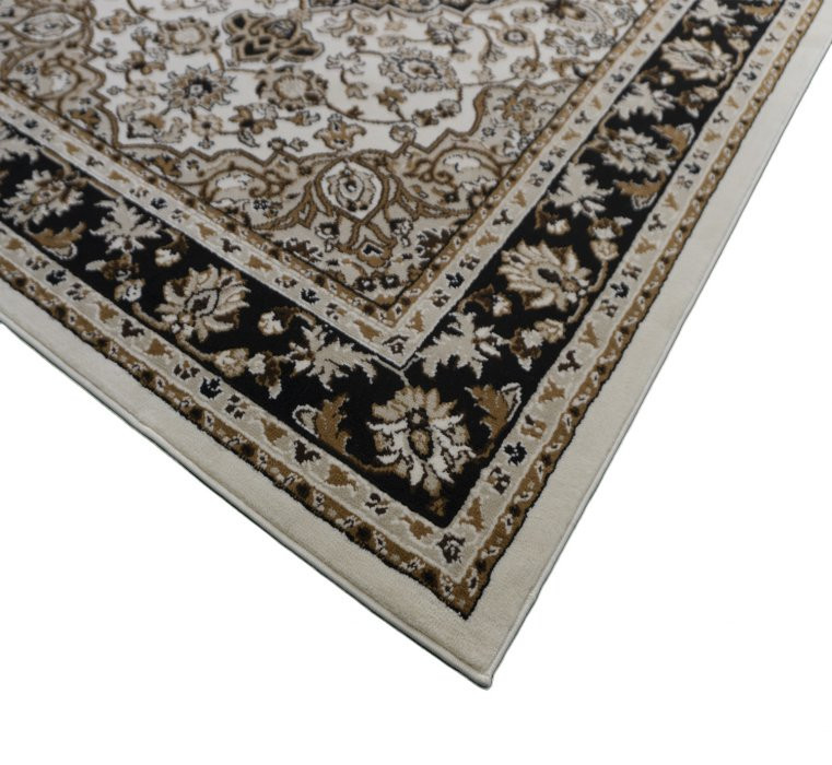 Kusový koberec Lotus 9306 beige - 240 x 330 cm č.7