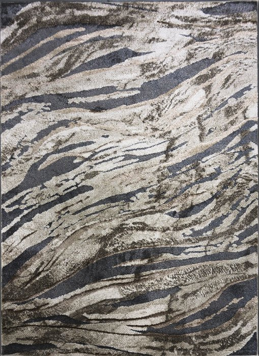 Kusový koberec Marvel 7603 beige - 240 x 330 cm č.1