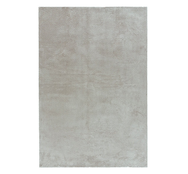 Kusový koberec Modern 37 beige 70 - 80 x 150 cm č.3