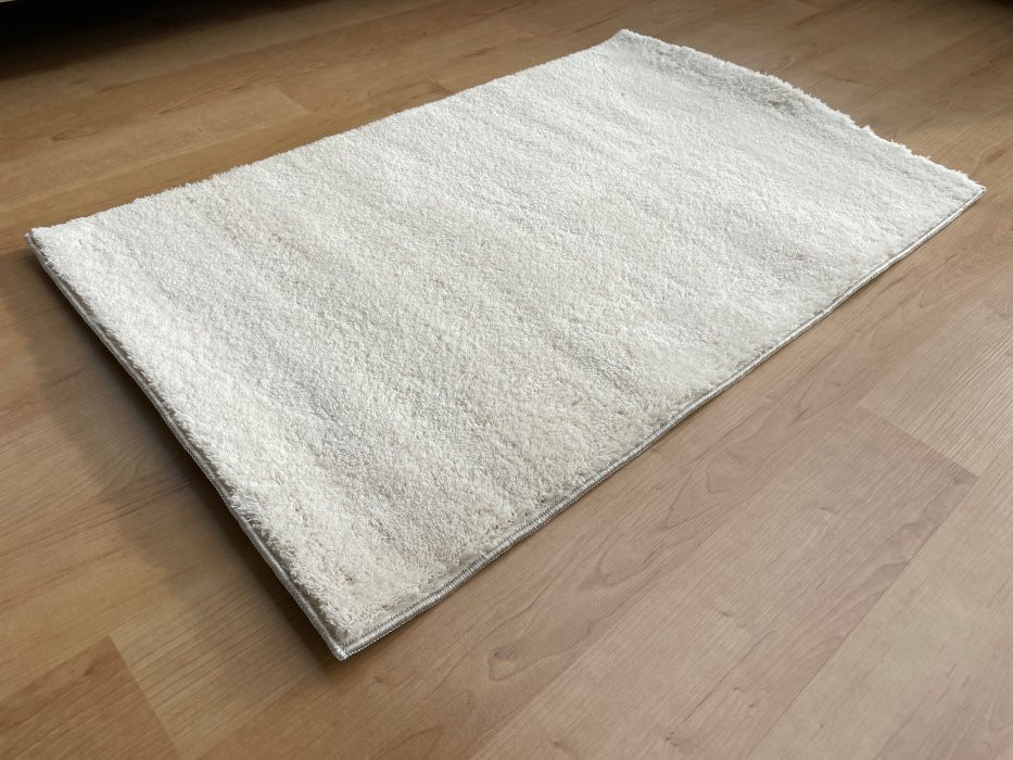 Kusový koberec Modern 37 beige 70 - 140 x 200 cm č.5