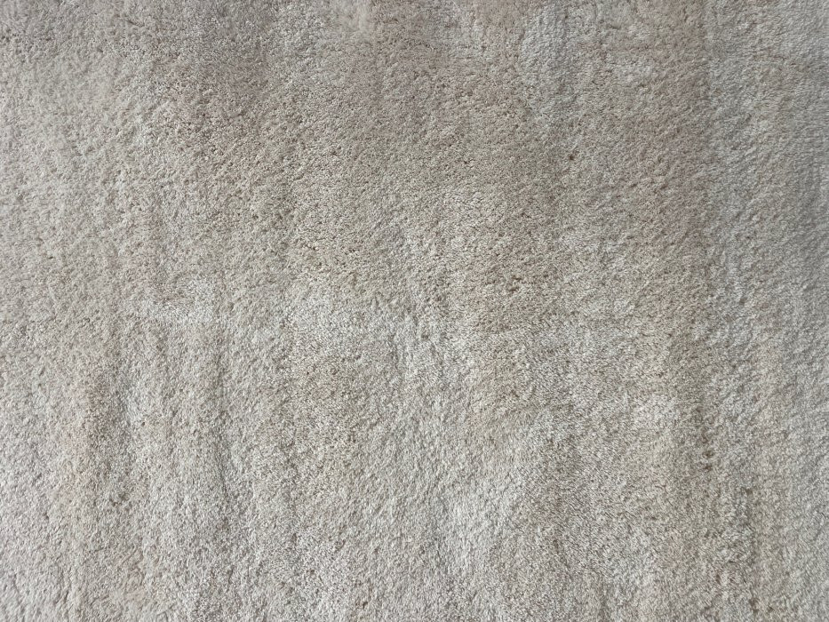 Kusový koberec Modern 37 beige 70 - 80 x 150 cm č.6