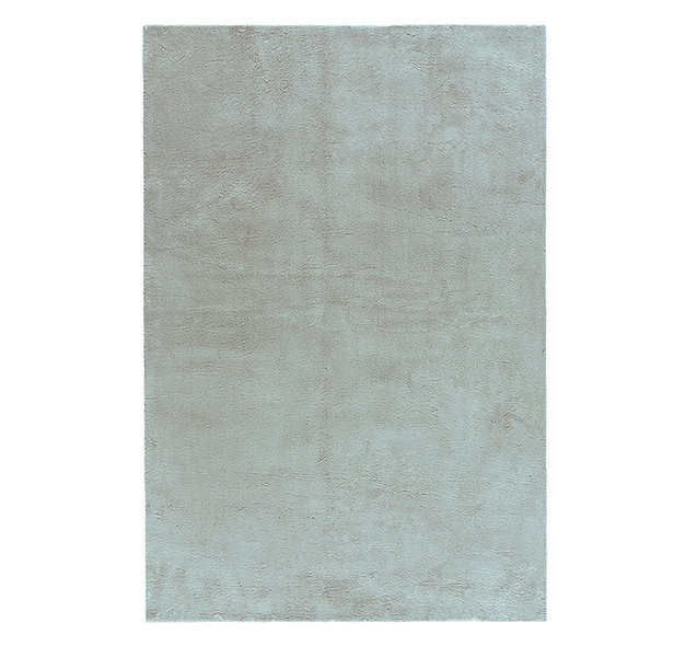 Kusový koberec Modern 37 cream 60 - 140 x 200 cm č.9