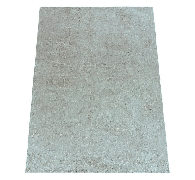 Kusový koberec Modern 37 cream 60 - 120 x 170 cm č.10