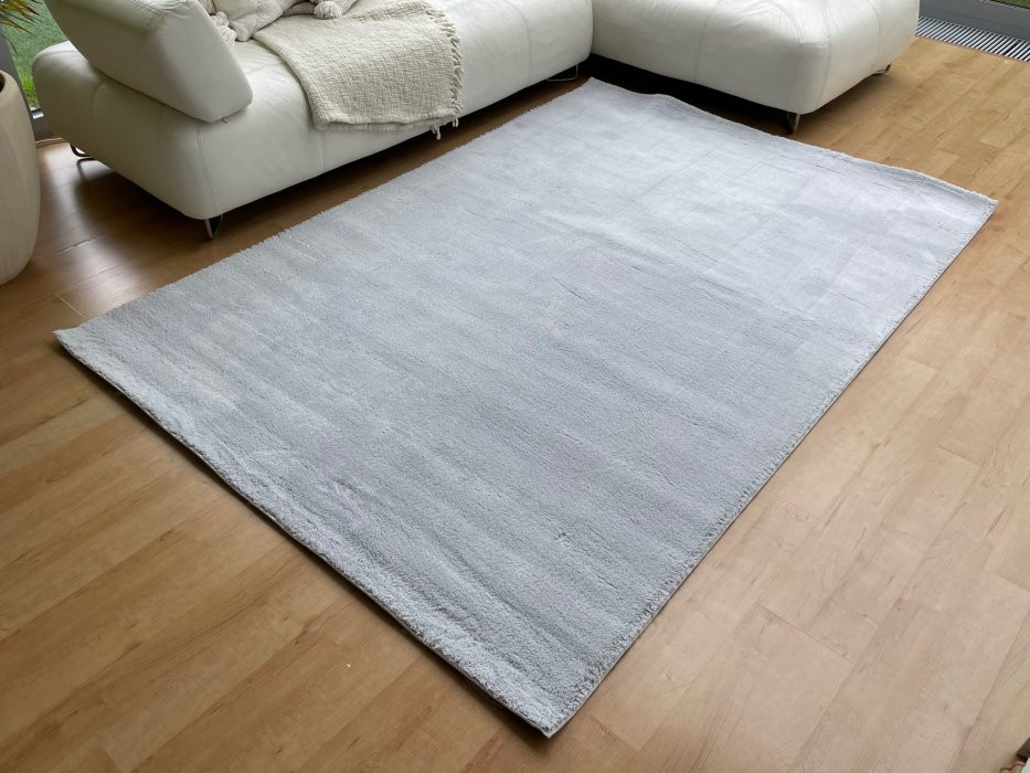 Kusový koberec Modern 37 grey 95 - 160 x 230 cm č.2