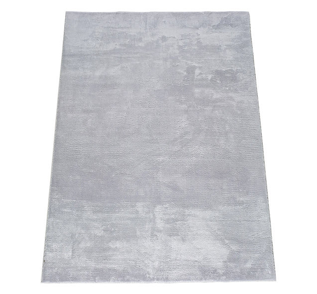 Kusový koberec Modern 37 grey 95 - 120 x 170 cm č.5