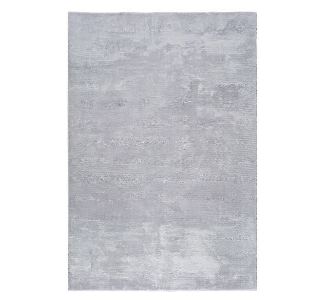 Kusový koberec Modern 37 grey 95 - 140 x 200 cm č.6