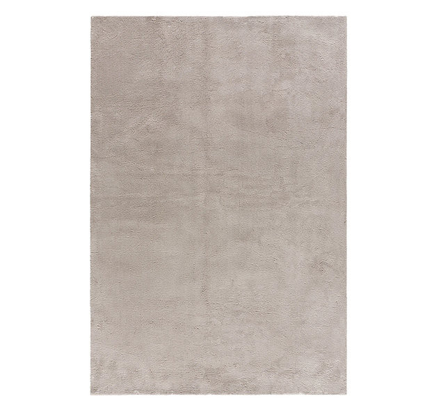 Kusový koberec Modern 37 sand/vizon 760 - 80 x 150 cm č.5