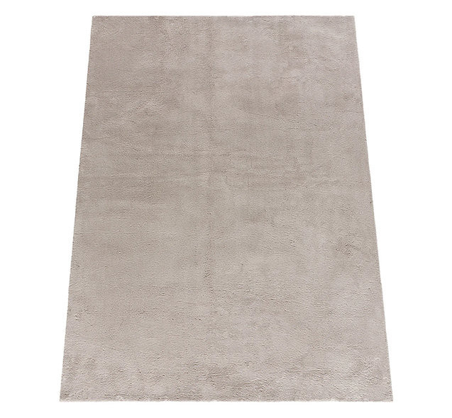 Kusový koberec Modern 37 sand/vizon 760 - 160 x 230 cm č.6