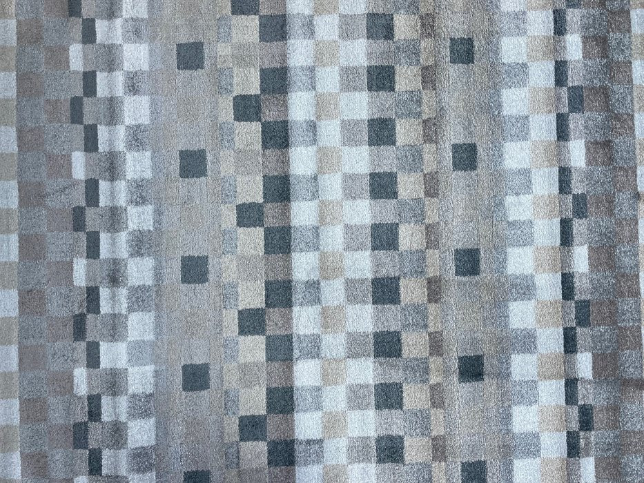 Kusový koberec Pescara 1005 beige - 120 x 180 cm - výprodej č.12