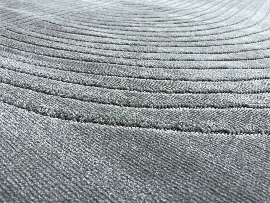 Kusový koberec Zen Garden 2403 grey - 120 x 180 cm č.13