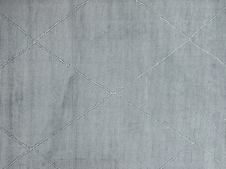 Kusový koberec Zurich 1903 grey - 120 x 170 cm č.3