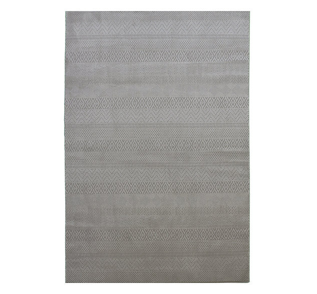 Kusový koberec Zurich 1901 beige - 120 x 170 cm č.8