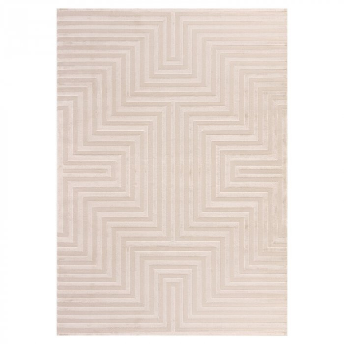 Kusový koberec Sahara 1111 beige - 200 x 290 cm č.1