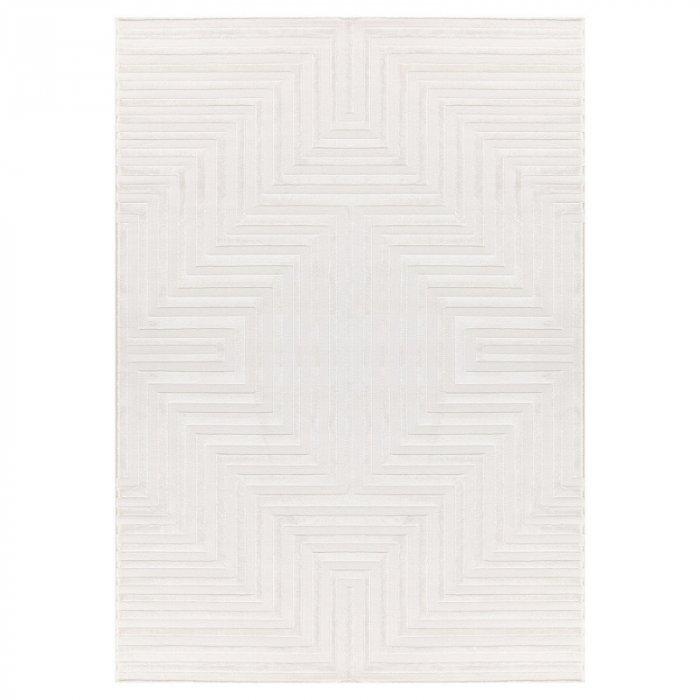 Kusový koberec Sahara 1111 cream - 80 x 250 cm č.1