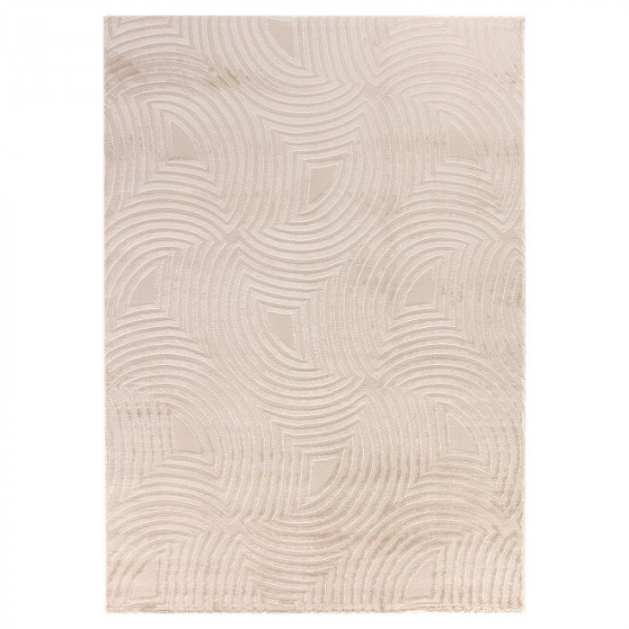 Kusový koberec Sahara 1113 beige - 240 x 340 cm č.1