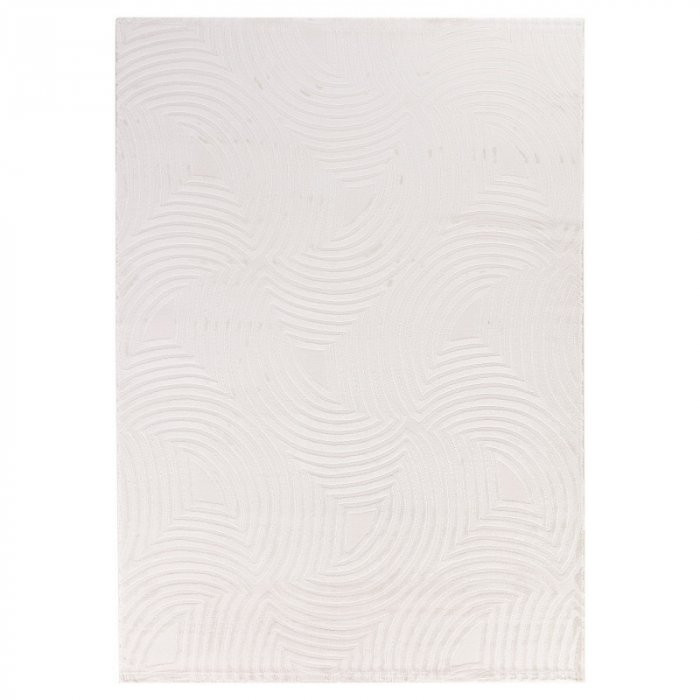 Kusový koberec Sahara 1113 cream - 140 x 200 cm č.1