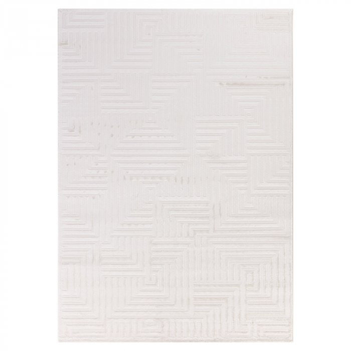 Kusový koberec Sahara 1114 cream - 240 x 340 cm č.1