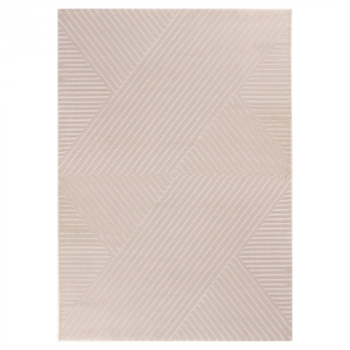 Kusový koberec Sahara 1115 beige - 80 x 150 cm č.1