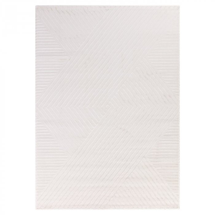 Kusový koberec Sahara 1115 cream - 80 x 150 cm č.1