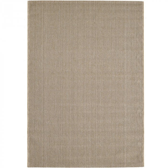 Kusový koberec Loom 4300 beige - 200 x 290 cm č.9