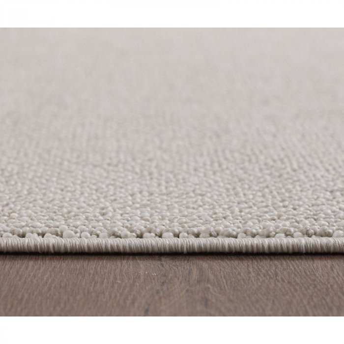 Kusový koberec Loom 4300 cream - 280 x 370 cm č.7