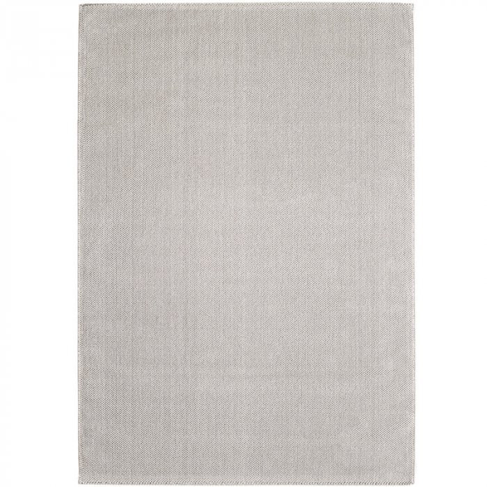 Kusový koberec Loom 4300 cream - 240 x 340 cm č.9