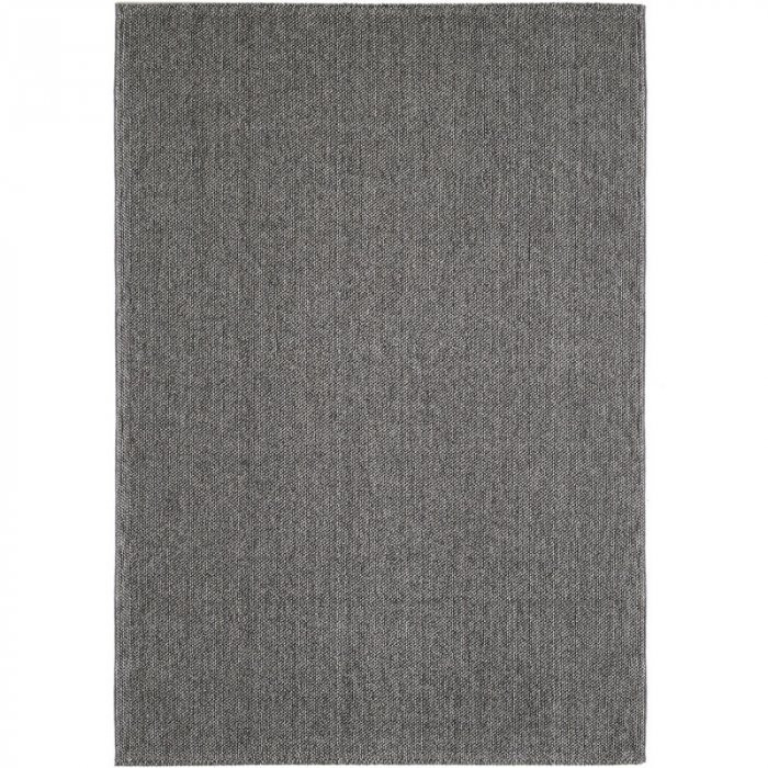 Kusový koberec Loom 4300 grey - 280 x 370 cm č.9