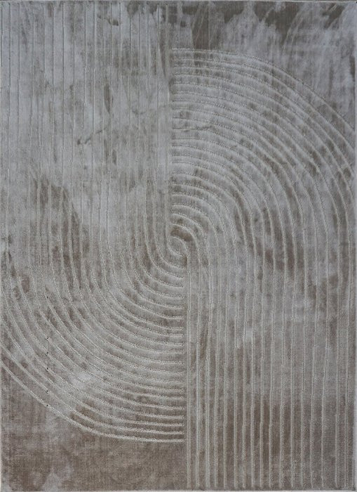 Kusový koberec Zen Garden 2403 beige - 160 x 220 cm č.1